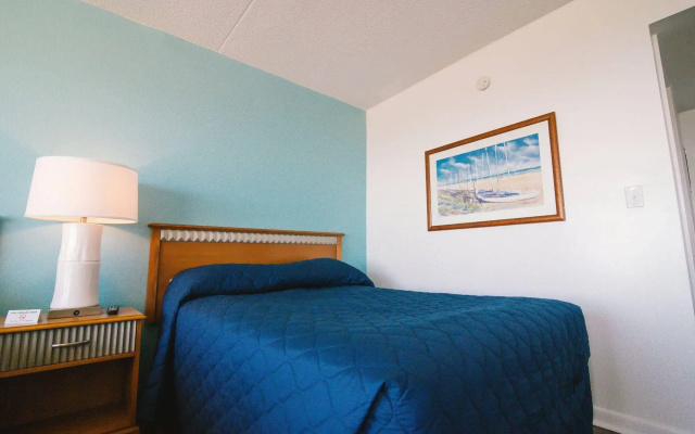 photo 2 of Midtown Inn