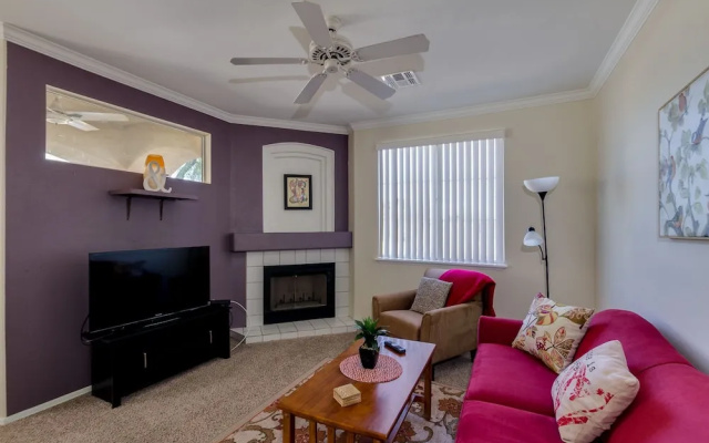 photo 3 of Miler Road 201a 2 Bedrooms 2 Bathrooms Townhouse