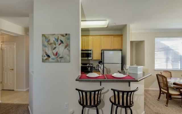 photo 4 of Miler Road 201a 2 Bedrooms 2 Bathrooms Townhouse