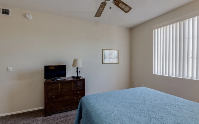 photo 5 of Miler Road 201a 2 Bedrooms 2 Bathrooms Townhouse