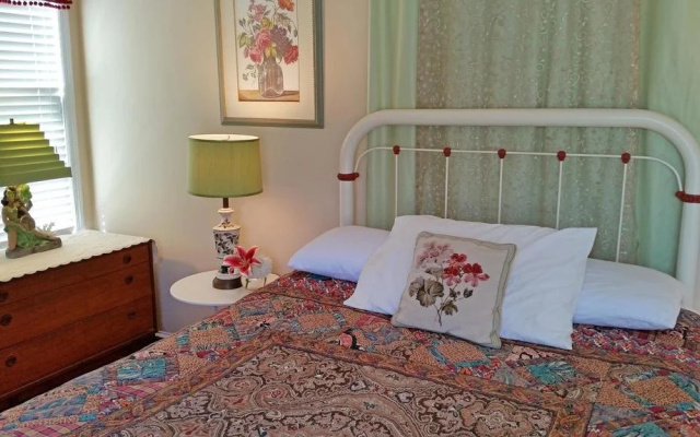 photo 3 of Mileybright Farmhouse