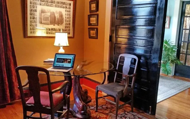 photo 5 of Mileybright Farmhouse