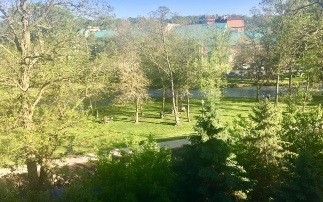 photo 4 of Mill Creek Hotel