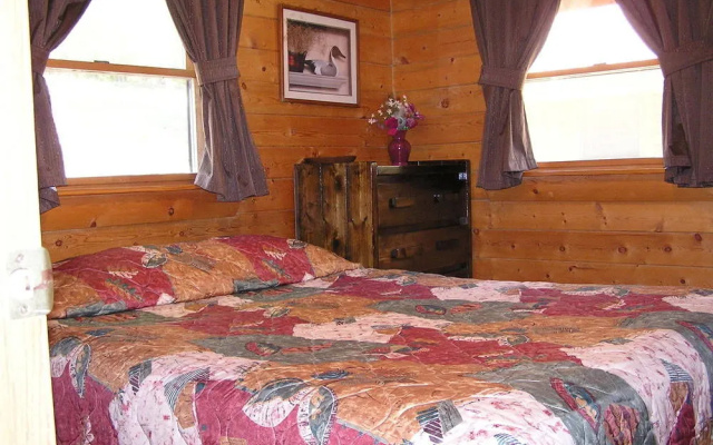 photo 4 of Mill Creek Resort on Table Rock Lake