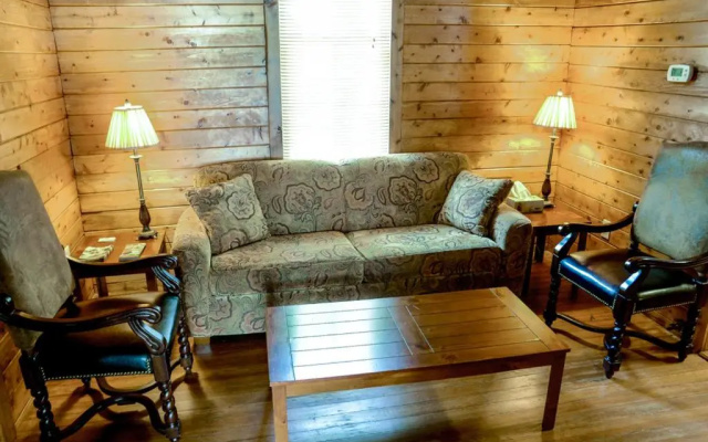 photo 2 of Mill Haus #407