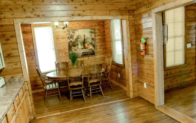 photo 3 of Mill Haus #407