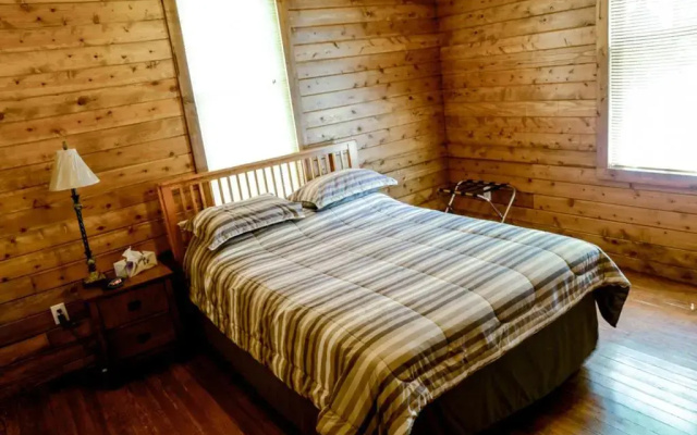 photo 4 of Mill Haus #407