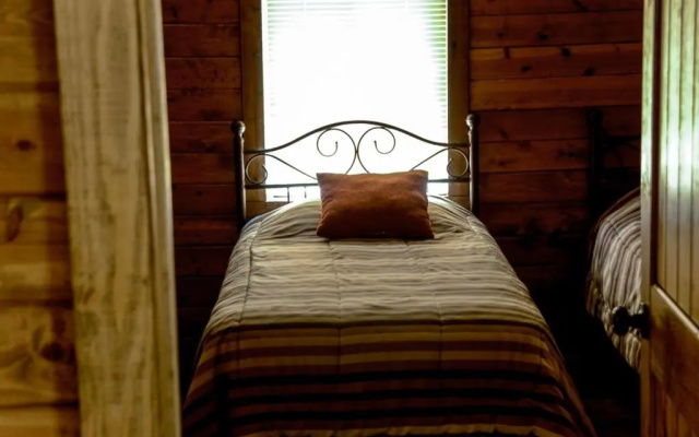photo 5 of Mill Haus #407