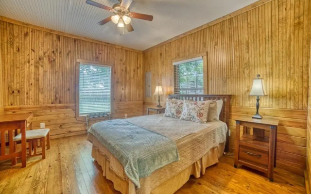 photo 3 of Mill Haus #431