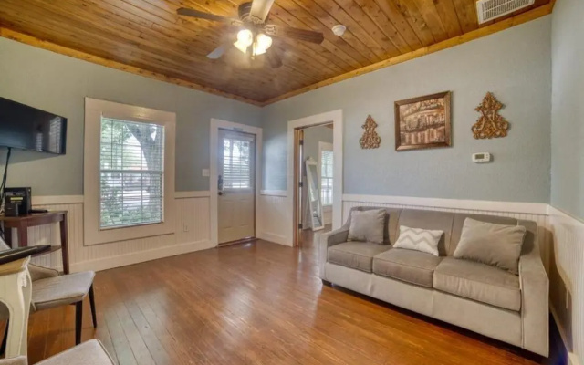 photo 5 of Mill Haus- #435 Sleeps 6