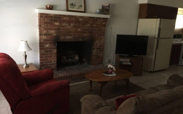 photo 5 of Mill House Lodge