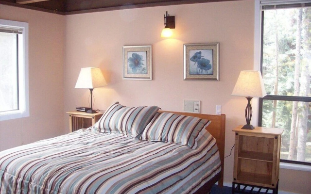 photo 2 of Mill Run Townhomes
