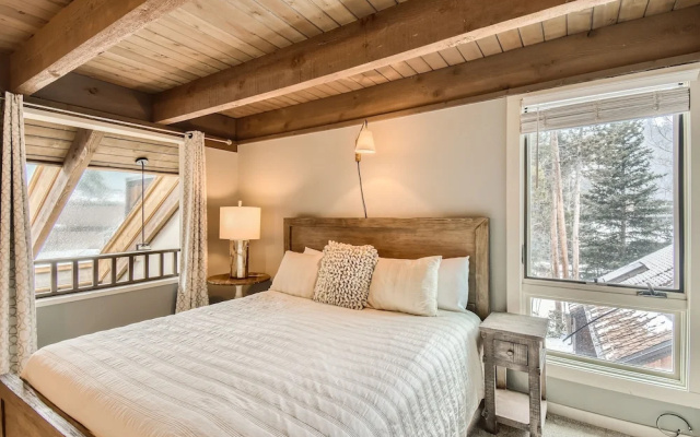 photo 5 of Mill Run Townhomes