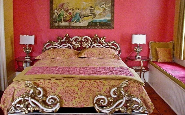 photo 3 of Millbrook Country House Bed & Breakfast