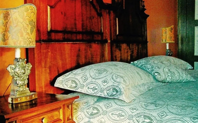 photo 4 of Millbrook Country House Bed & Breakfast