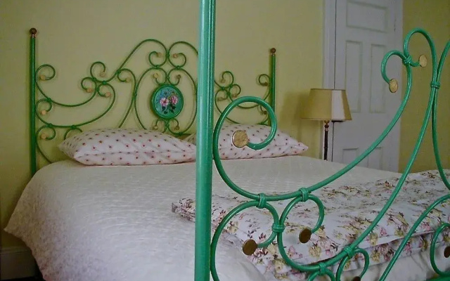 photo 5 of Millbrook Country House Bed & Breakfast