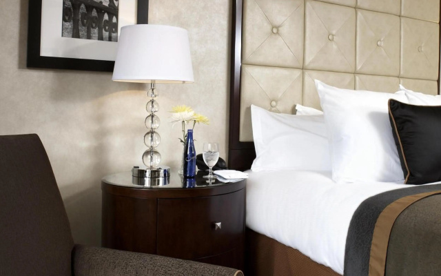 photo 3 of The Bostonian Hotel Boston