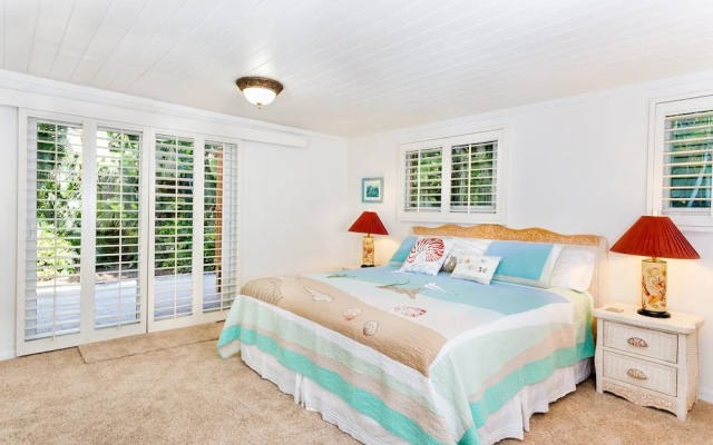 photo 2 of Millertime- Captiva