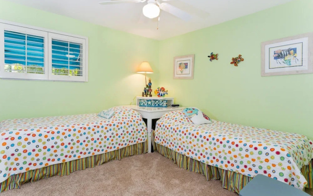 photo 3 of Millertime- Captiva