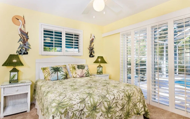 photo 4 of Millertime- Captiva
