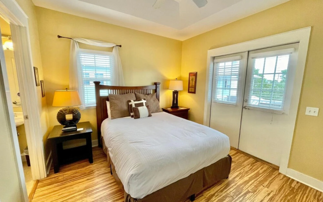 photo 3 of Mills Seaview Cottage by Forehand Rentals