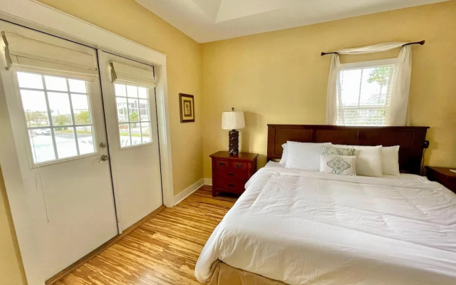 photo 5 of Mills Seaview Cottage by Forehand Rentals