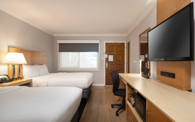 photo 3 of The Millwood - A Boutique Hotel