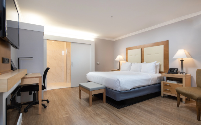 photo 4 of The Millwood - A Boutique Hotel