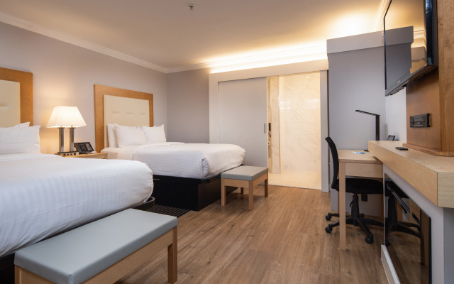 photo 5 of The Millwood - A Boutique Hotel