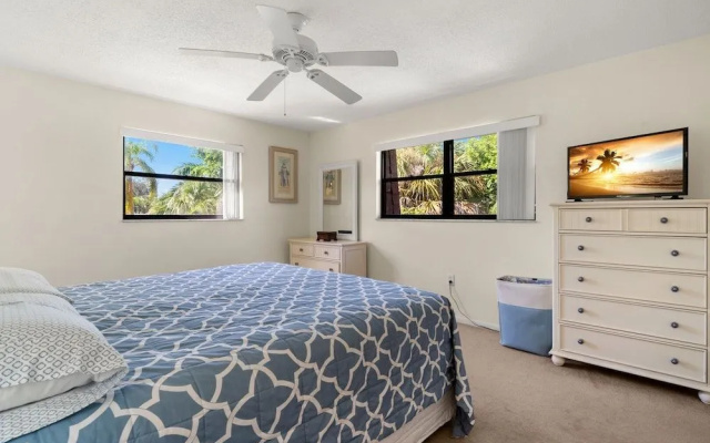 photo 2 of Milrose Beach House