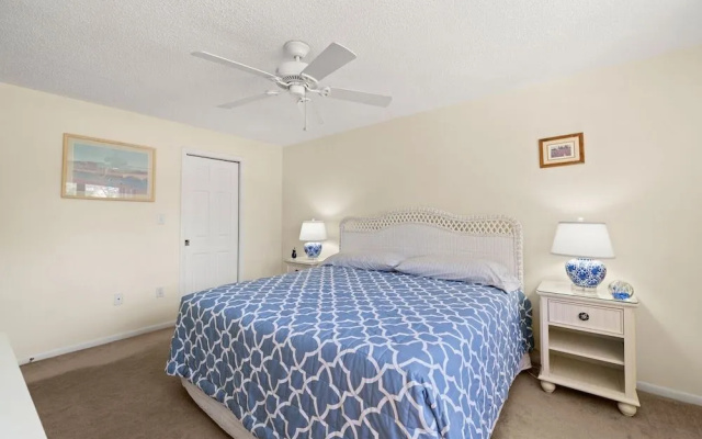 photo 3 of Milrose Beach House
