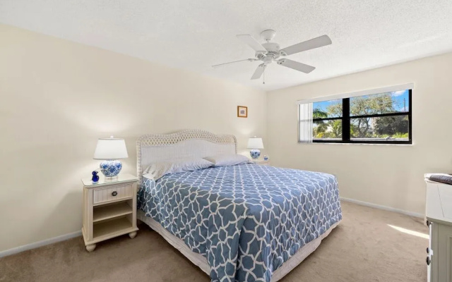 photo 4 of Milrose Beach House