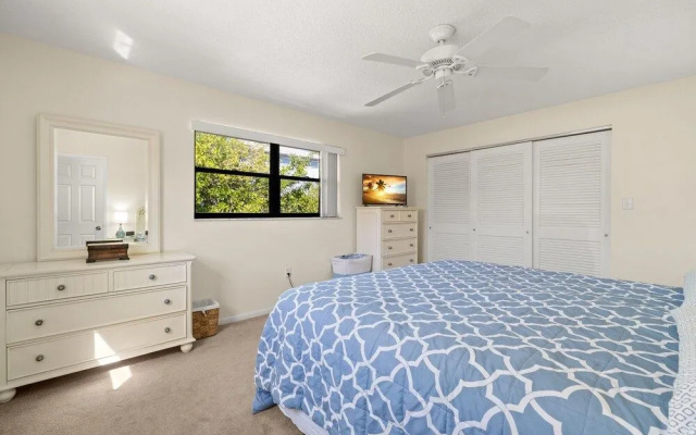 photo 5 of Milrose Beach House