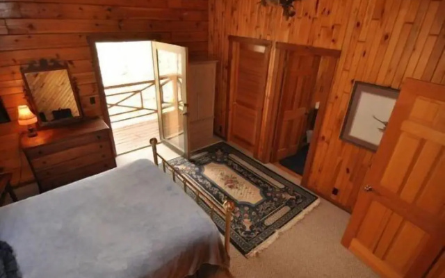 photo 4 of Mingo Lodge