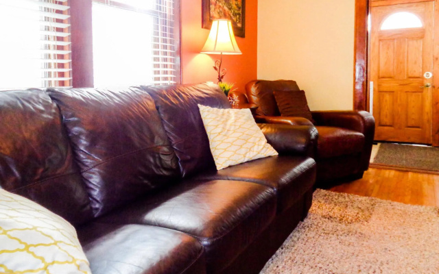photo 5 of Minnehaha Falls Home by Minnehaha Lofts