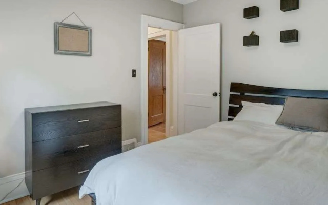 photo 5 of Minnestay - Grand Residence
