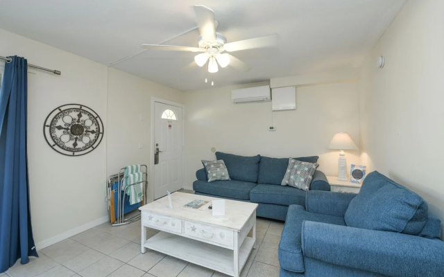 photo 3 of Minorga on the Key Beachside by Beachside Management