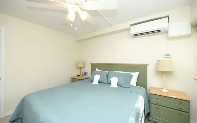 photo 5 of Minorga on the Key Beachside by Beachside Management