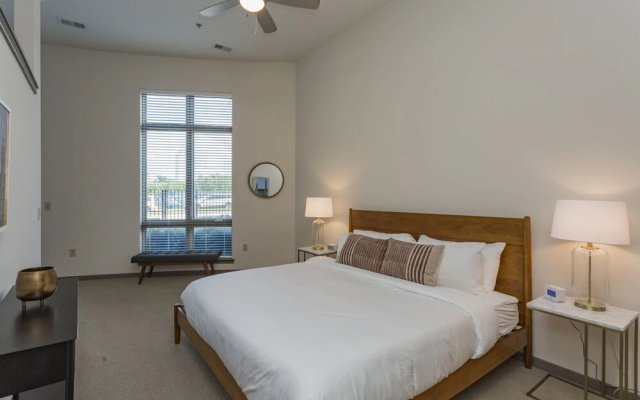 photo 5 of Mint House in Germantown