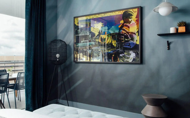 photo 4 of Mint House Miami - Downtown