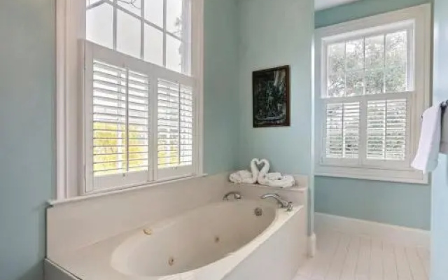 photo 4 of Mint Julep Estate