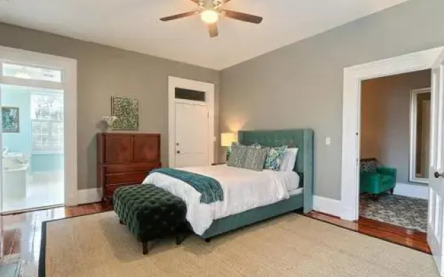photo 5 of Mint Julep Estate