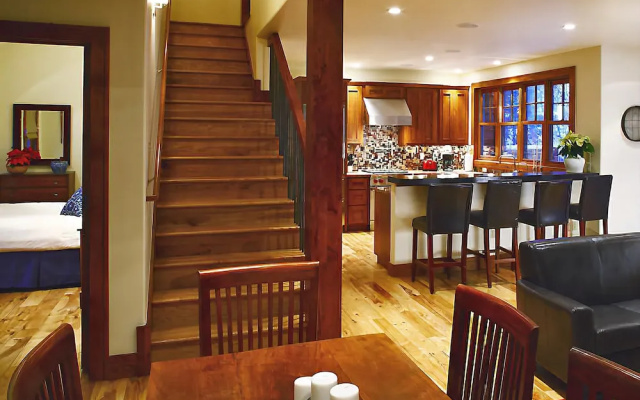 photo 2 of Minturn Vacation Rentals