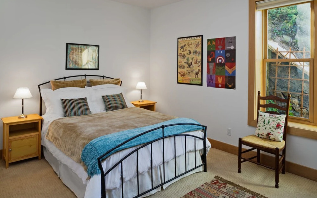 photo 3 of Minturn Vacation Rentals
