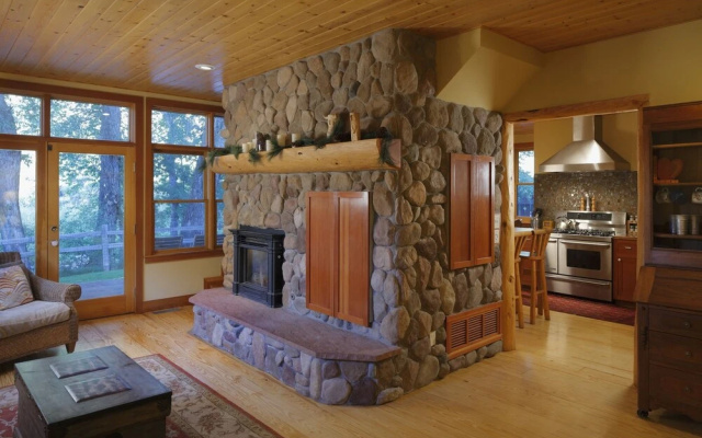 photo 4 of Minturn Vacation Rentals