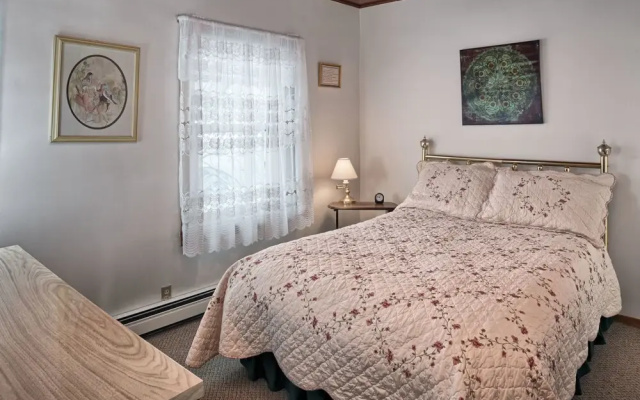 photo 5 of Minturn Vacation Rentals