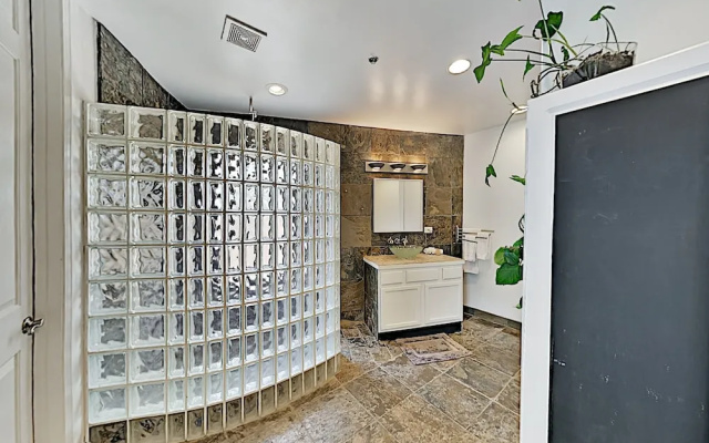 photo 2 of Minutes to Old Town, Heated Pool & Patio Stove! home