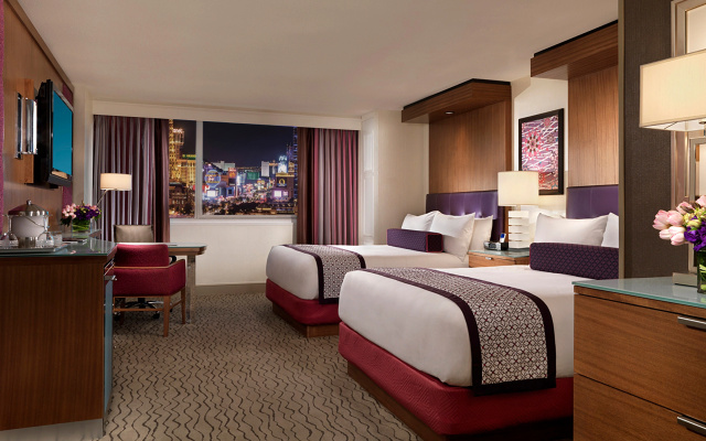 photo 4 of The Mirage Hotel & Casino