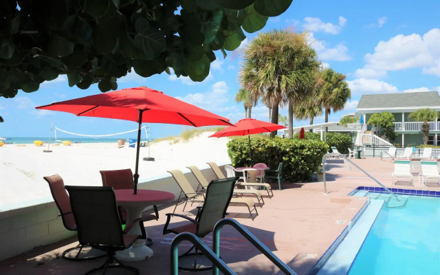 photo 5 of Miramar Resort