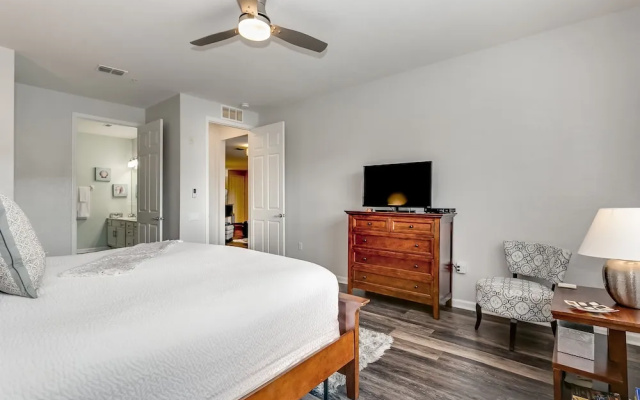 photo 3 of Miranda's Gem Deluxe 3 Bedroom Condo by RedAwning